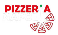 Pizzería Napoli Carihuela